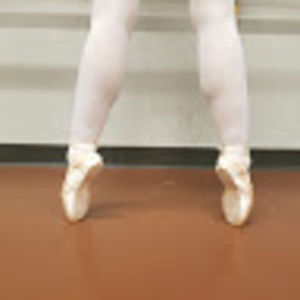 Meet your Posher, Zoie